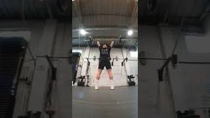 Video post by @rad_global on YouTube