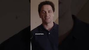 Video post by @fxnetworks on YouTube