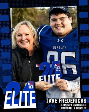 Image post by @thenortheast10 on Instagram