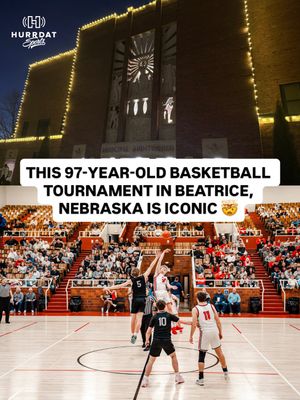 Image post by @hurrdatsports on Instagram