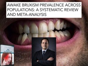 Image post by @profdurso on Instagram