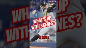Video post by @sportsgridtv on YouTube