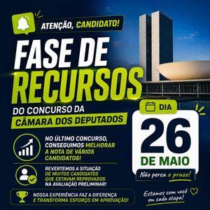 Image post by @consultorthiagomelo on Instagram