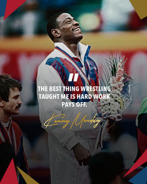 Image post by @the_rudis on Instagram