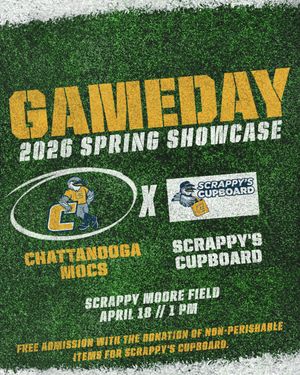 Image post by @gomocsfb on Instagram