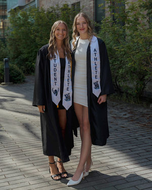 Image post by @wwuathletics on Instagram