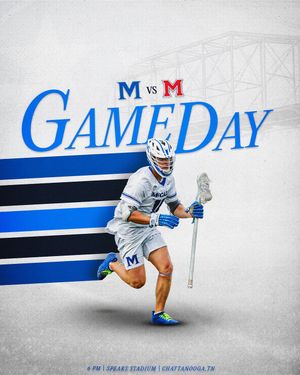Image post by @mccallieschoollax on Instagram