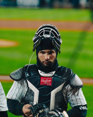 Image post by @onlysolucky on Instagram