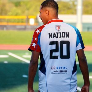 Image post by @chicagonationfc on Instagram