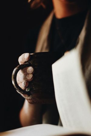 Image post by @tsbrenterprises on Instagram