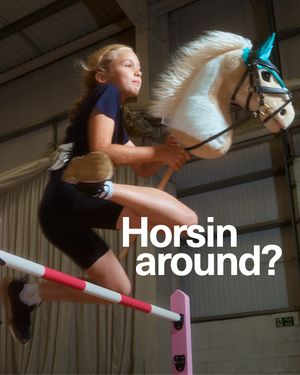 Image post by @glorioussport on Instagram