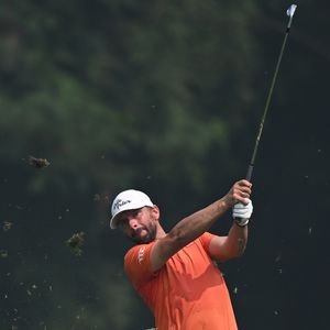 Image post by @joostluitenofficial on Instagram