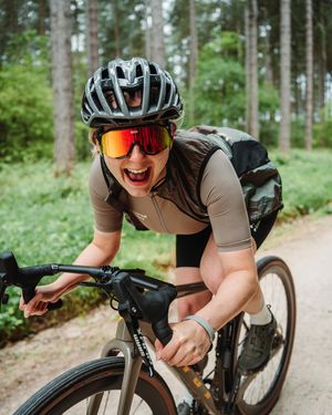 Image post by @vitusbikes on Instagram