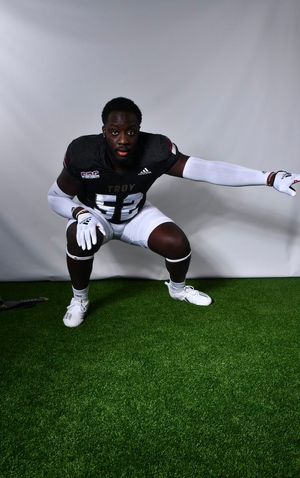 Image post by @TroyRecruiting on Twitter