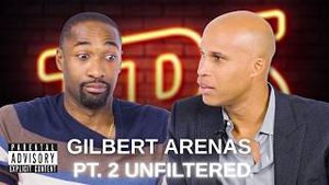 Video post by @TheRichardShow on YouTube