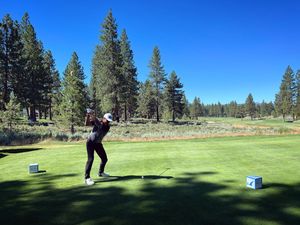 Image post by @sebasgarciagolf on Instagram