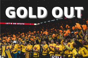 Image post by @CycloneATH on Twitter