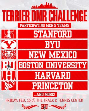 Image post by @terriertfxc on Instagram