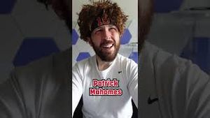 Video post by @BenchwarmerBran on YouTube