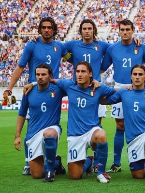 Image post by @retro_calcio on Instagram