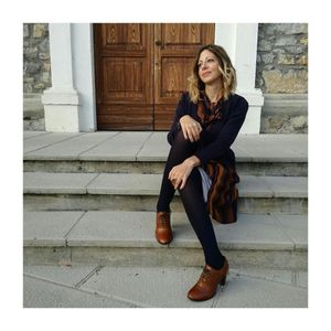 Image post by @isabella_thefashioncherrydiary on Instagram
