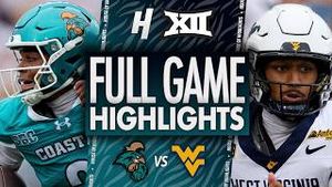 Video post by @houseofhighlights on YouTube