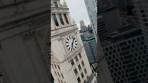 Video post by @nisflix on YouTube