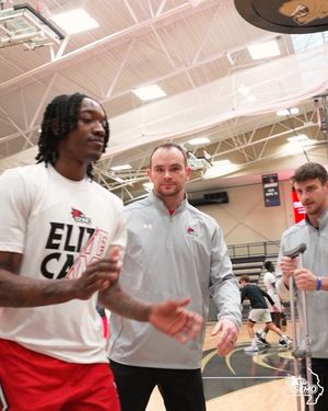 Image post by @semo_mbb on Instagram