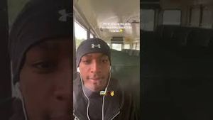 Video post by @maxpreps on YouTube
