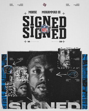 Image post by @aggiefootball on Instagram