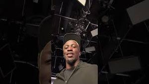Video post by @atlantafalcons on YouTube