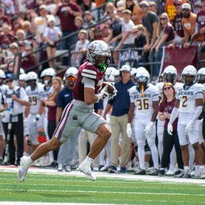 Image post by @montanagrizfootball on Instagram