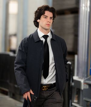 Image post by @PredsNHL on Twitter