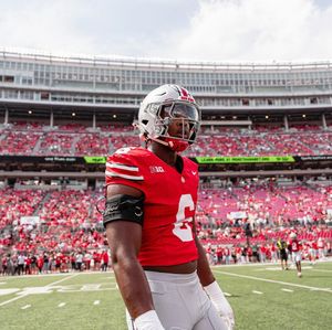 Image post by @sonnystyles_ on Instagram