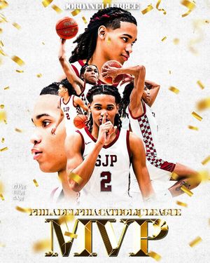 Image post by @sjp_bb on Instagram