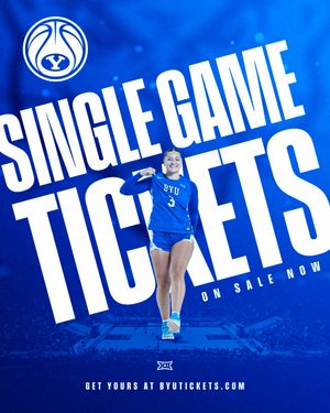 Image post by @BYUFanEx on Twitter