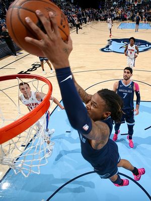 Image post by @joemurphyphoto on Instagram