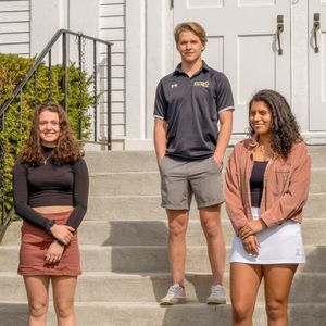 Image post by @tiltonschool on Instagram