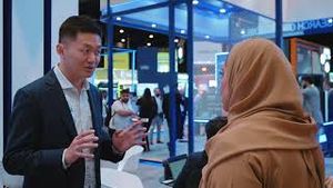 Video post by @alibabacloud on YouTube