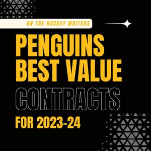 Image post by @pensreport on Instagram