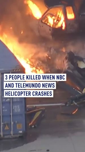 Video post by @cgtneurope on Instagram