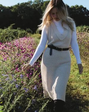 Video post by @shopatgrace on Facebook