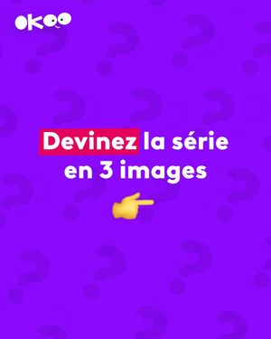 Image post by @okoo_francetv on Instagram
