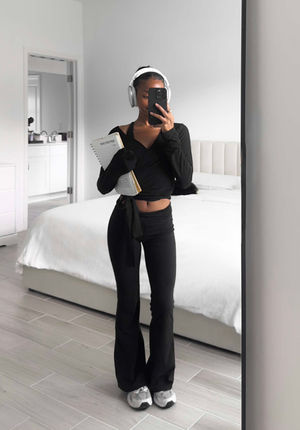 Video post by @lizaotovo on TikTok