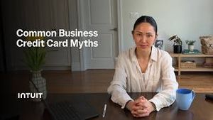 Video post by @intuit on YouTube