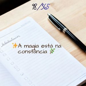 Image post by @curadoriadapaty on Instagram