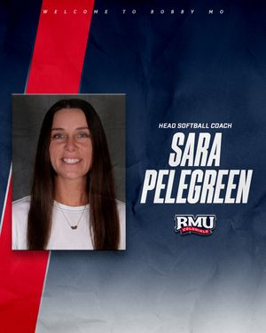 Image post by @rmusoftball on Instagram