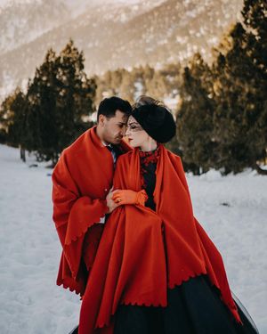 Image post by @alikaragozphoto on Instagram