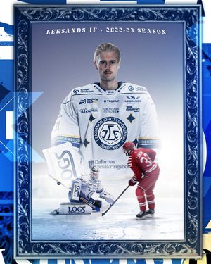 Image post by @kaskisuo on Instagram