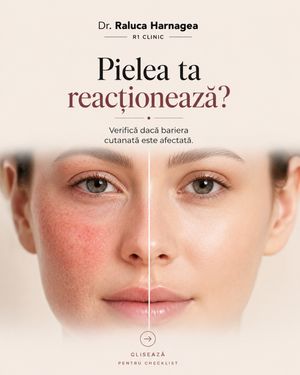 Image post by @dr.ralucaharnagea on Instagram